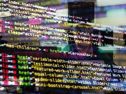 Bild zu Quellcode 360 GmbH