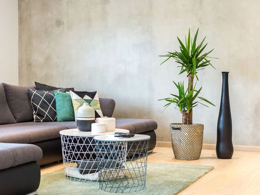 Bild zu Byzance Design Architecture