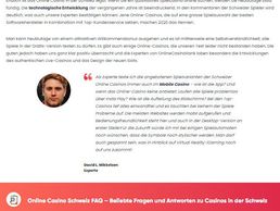 immagine di OnlineCasinoRank