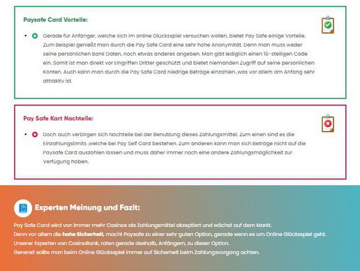 immagine di OnlineCasinoRank