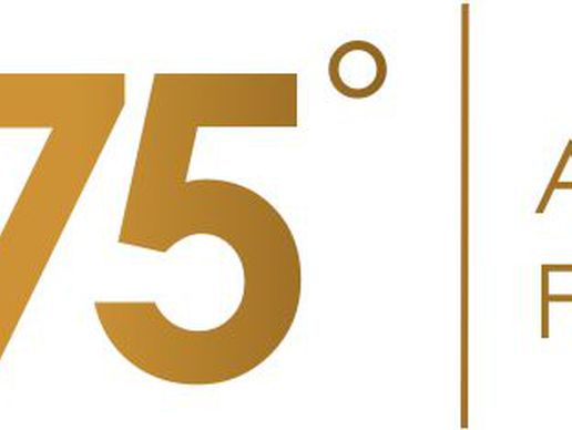 immagine di SCA Studio commercialisti associati SA