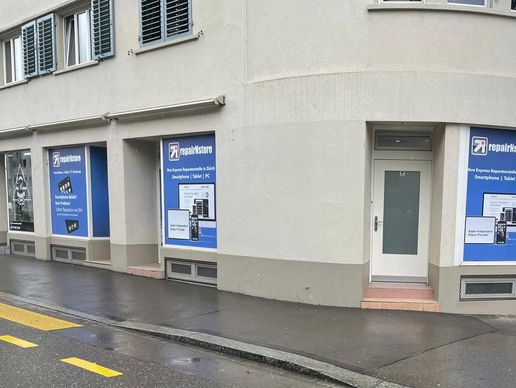 picture of repairNstore