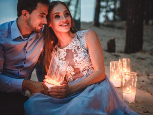 picture of Retour affectif immédiat paiement après résultat +22997397448