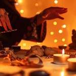 immagine di Retour affectif immédiat paiement après résultat +22997397448