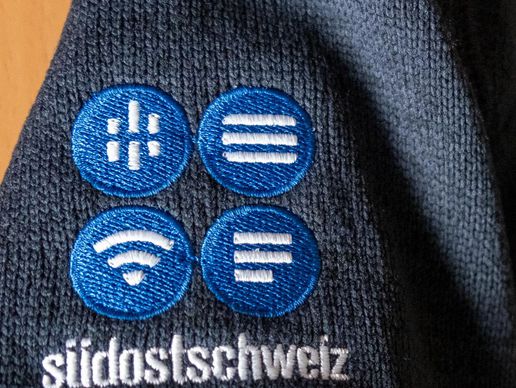 Bild zu melowerbung.ch