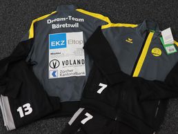 Bild zu melowerbung.ch