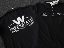 Bild zu melowerbung.ch