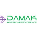 immagine di DAMAK Wintergarten-Service