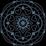 immagine di Yoga Meditation Courses in Geneva