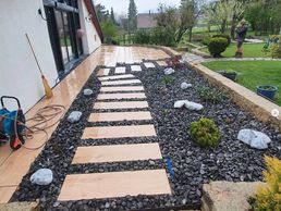 picture of Jardin Passion Rizzi Sàrl