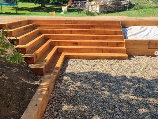 picture of Jardin Passion Rizzi Sàrl