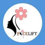 picture of FaceBodyLift Thai Massage Bern