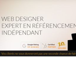 picture of Karenza Media webdesign