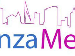 picture of Karenza Media webdesign