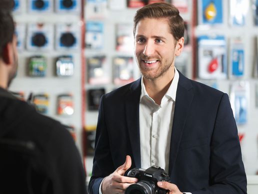 image de FOTOMEDIA MORGENEGG AG