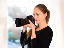 image de FOTOMEDIA MORGENEGG AG