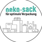 image de Oeko-Sack GmbH