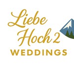 image de Liebe Hoch 2 Weddings