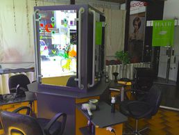 picture of L'atelier Coiffure