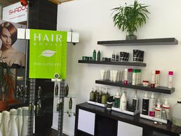 picture of L'atelier Coiffure