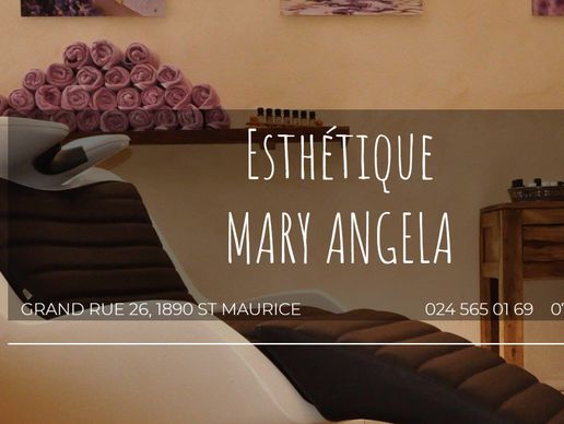 immagine di Esthétique Mary Angela