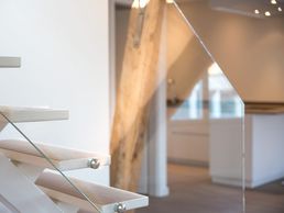 picture of Muller Rénovation