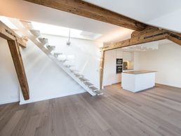 picture of Muller Rénovation