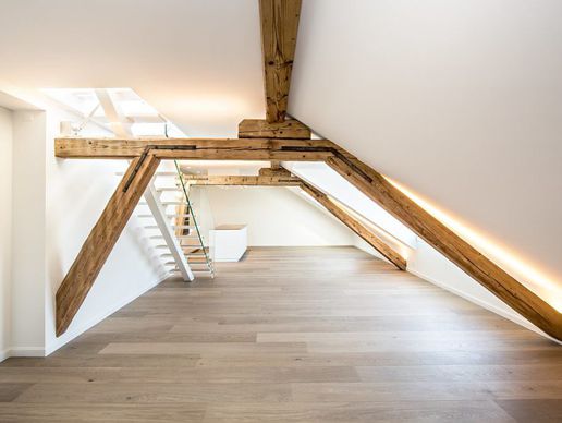 picture of Muller Rénovation