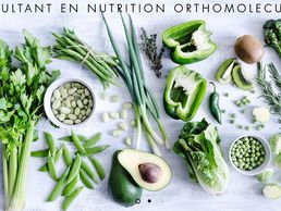 immagine di Centre de Formations Professionnelles CARTIER