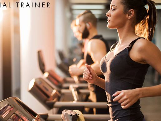 immagine di Centre de Formations Professionnelles CARTIER