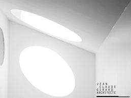 image de Jean-Claude Girard architecte