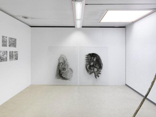 image de Jean-Claude Girard architecte