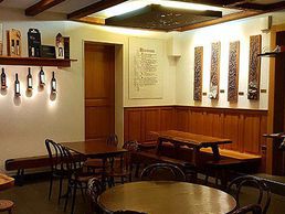 immagine di Morel Jean-François et Delphine