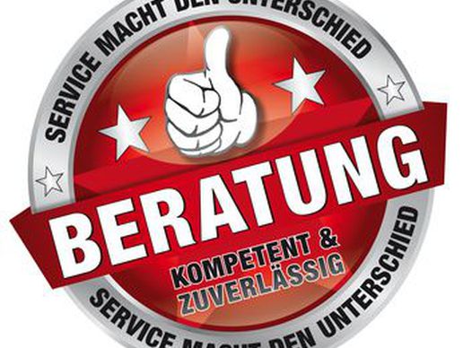 Bild zu FocusControl - Alarmanlagen & Videoüberwachung