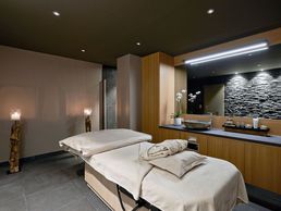 picture of SENS AURA -TITULAIRE CELIA HOMINAL