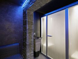 picture of SENS AURA -TITULAIRE CELIA HOMINAL