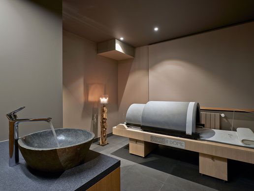 picture of SENS AURA -TITULAIRE CELIA HOMINAL