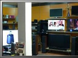 Bild zu Berthouzoz Jean-Marie