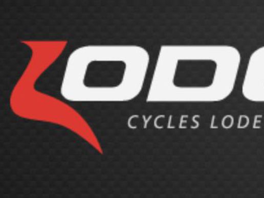 Bild zu Cycles Loder