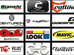 Bild zu Cycles Loder