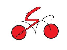 Bild zu Cycles Loder