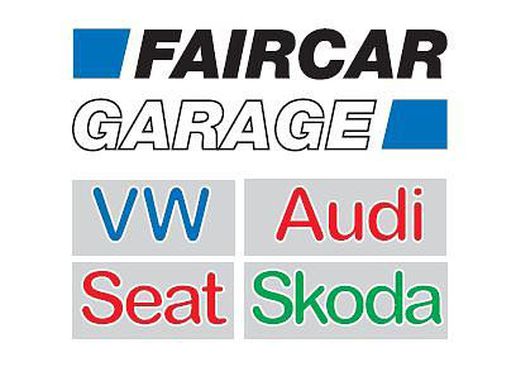 image de Faircar-Garage GmbH