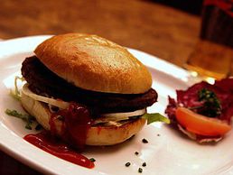 image de Western Saloon/ Harmonie