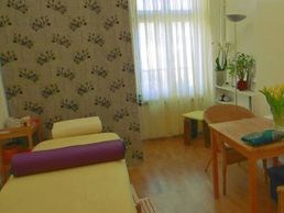 immagine di Sommer Cornelia