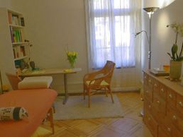 immagine di Sommer Cornelia