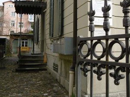 immagine di Sommer Cornelia