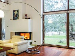 picture of Hydrocalor Sàrl