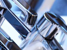 picture of Hydrocalor Sàrl