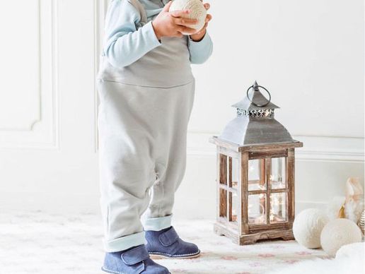 immagine di Sunee's Garden