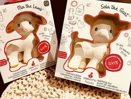 immagine di Sunee's Garden